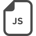 JSアイコン